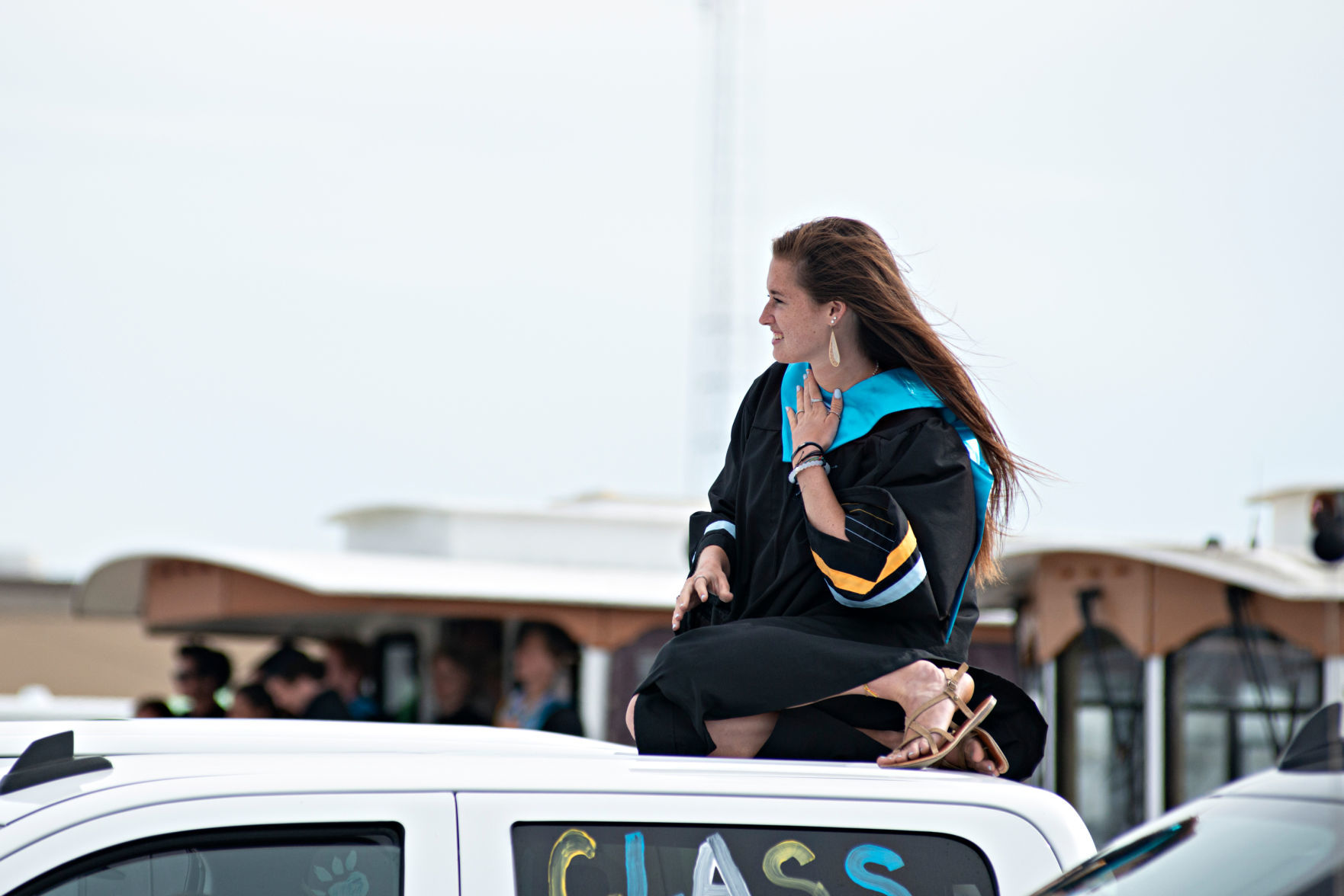 061620_nws_lowergrad